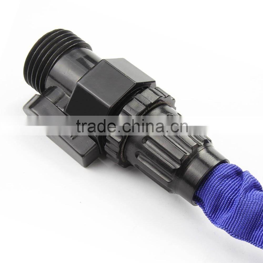 100ft Most Heat-resistant Water Garden Pipe Expandable Hose