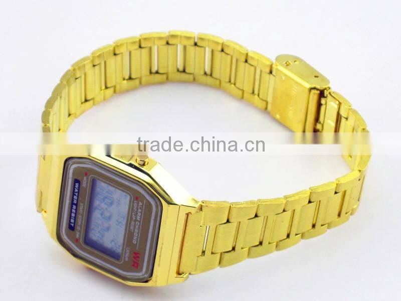 cheaper ladies wristwatch