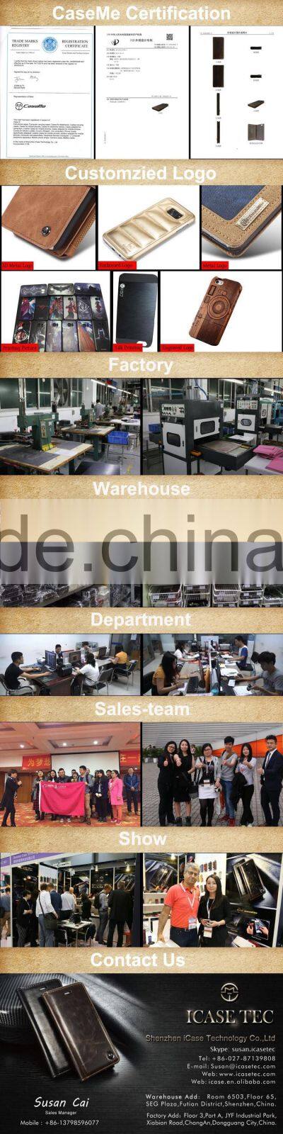 Cheap Price Pu Leather Wallet Back Case For iphone 5 Wallet Case,For Iphone 5 Case Wallet