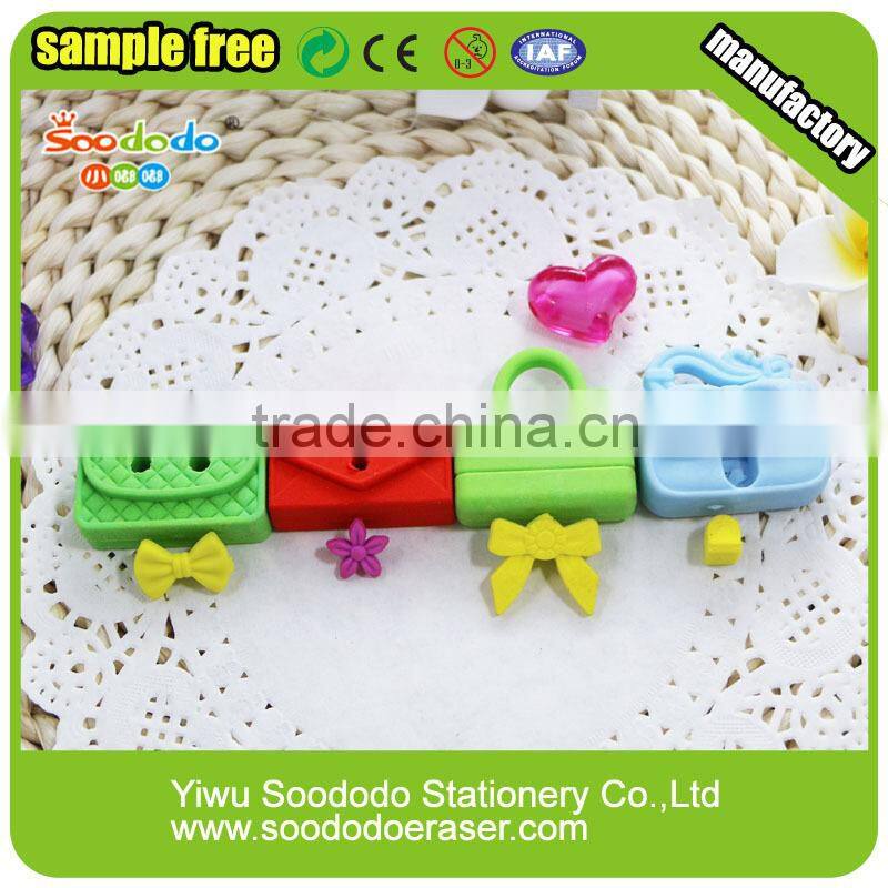 magic eraser puzzle eraser