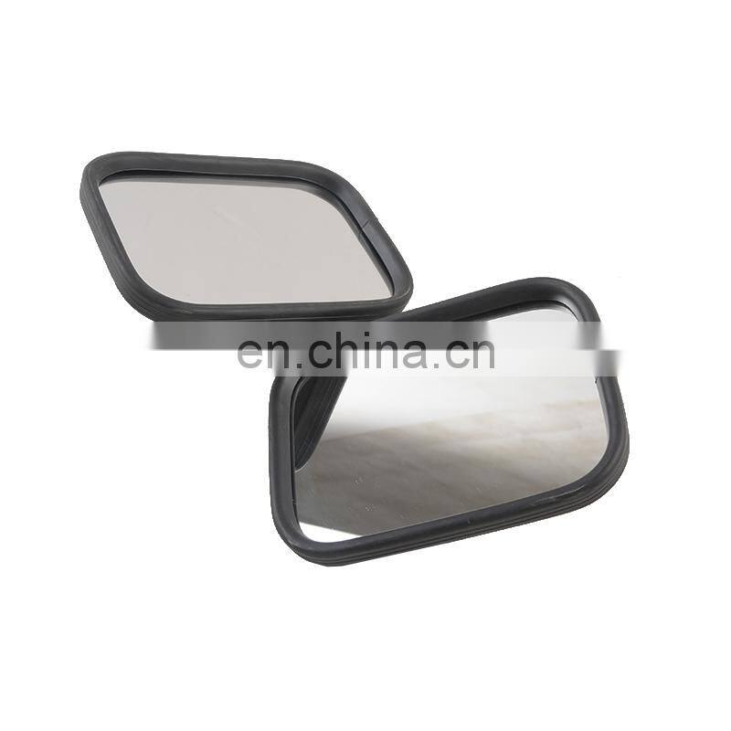 Car Rear View Mirror for Jeep wrangler JK 07+ 4*4 Side Mirror auto accessories parts for Jeep from Maiker