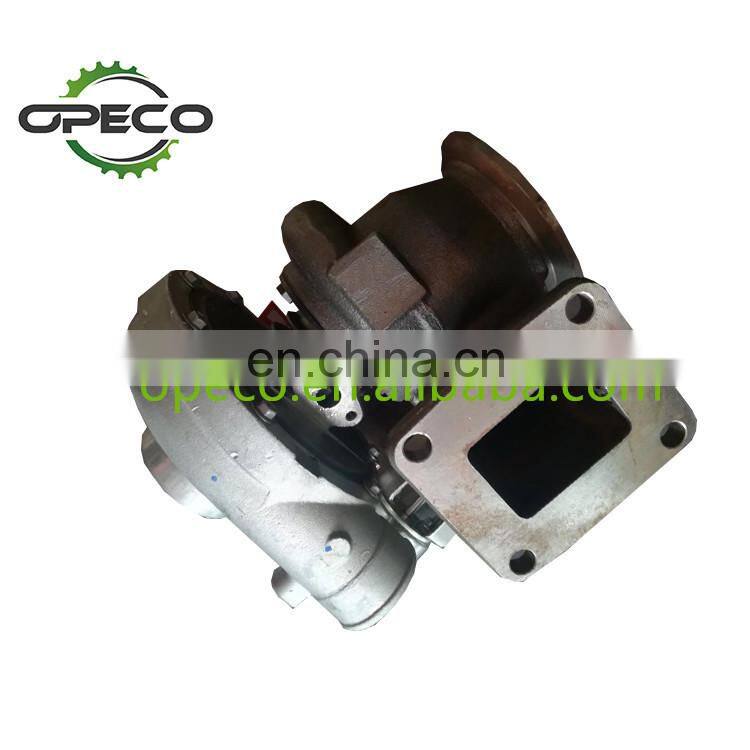 For John Deere turbocharger 822410-5010 RE570541 hot sale