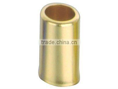 colorful Car accessories tire valve dust cover