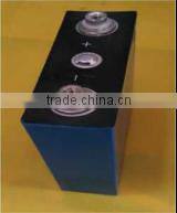 50~100Ah Lithium battery with high quality for Energy storage system--Magdanele