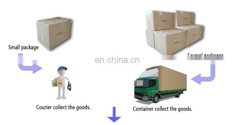 PGFOSC1020 ftth drop fiber splice closure splicing closure  waterproof