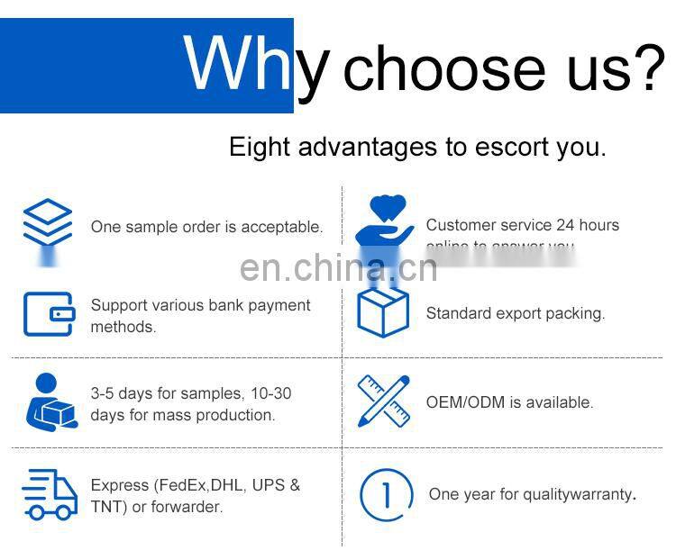Hot Sales Good Price Fiber Optic Cable Cleaver Fiber Cutting Tools Optical Fiber Cleaver