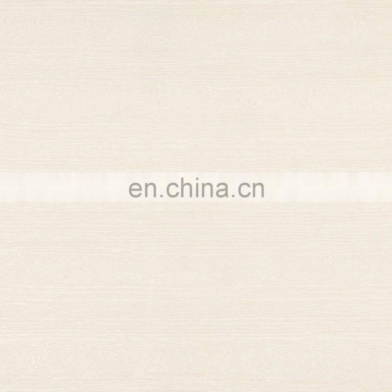 Chinese White Line stone Porcelain Floor