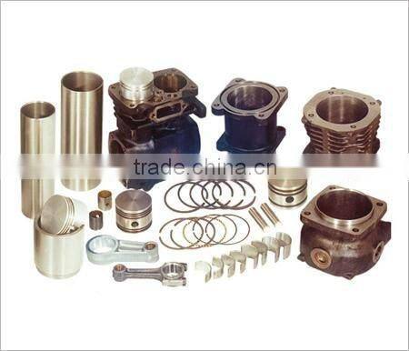 massey forguson piston 3rv ad3 152 ad4 203 mf