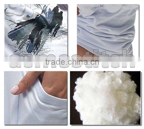 yoga wear for lady's ---22346