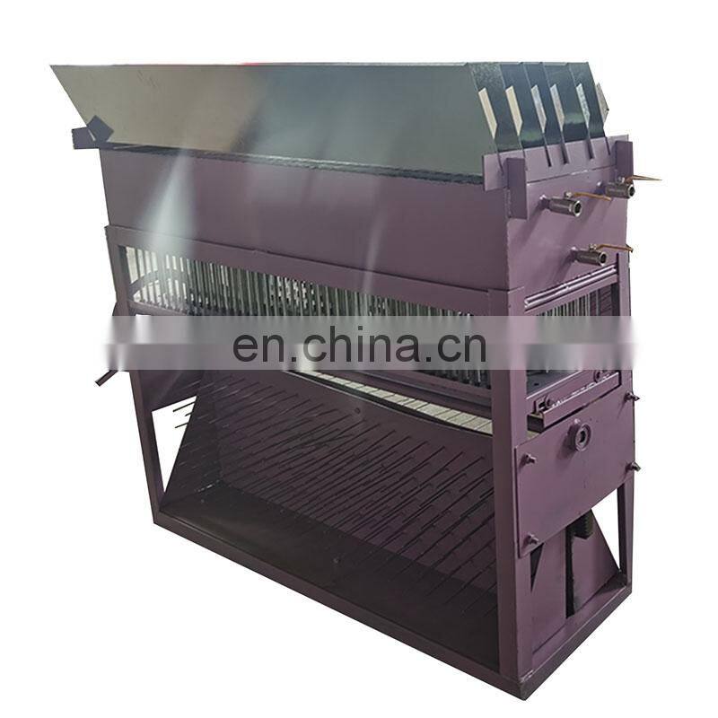 Cylindrical candle machine|New manual machine cheap price for making candles