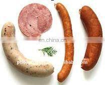 factory price high quality food additive blend phosphate k8 for meat and fish products