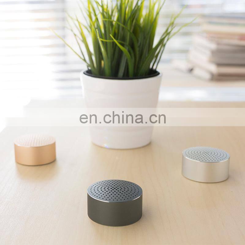 Millet (MI) MDZ - 28 - DE little love speakers with version 5.0 Bass cabinet | on-board portable portable sp