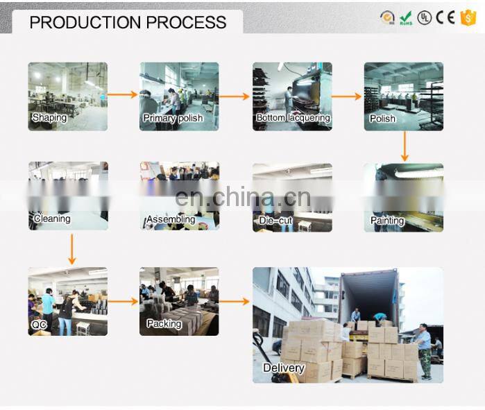 Creativepacking Spanish Cedar Lining Wooden Cigars Humidor Collect Glass Lid Smoking Cigar Box