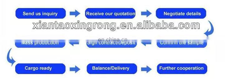 Wholesale Cheap Non-woven PP Lab Coat Visit Gown SINGLE COLLAR