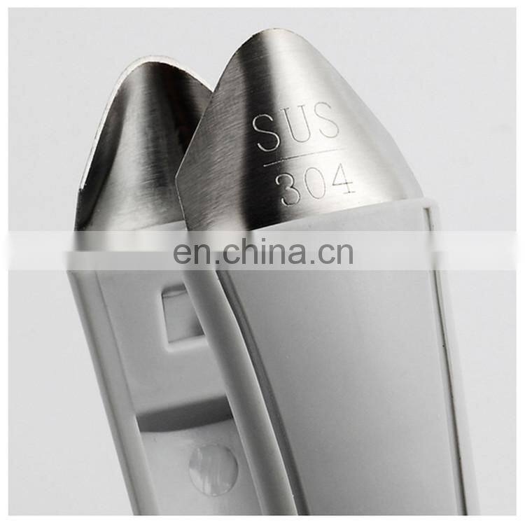 Amazon Hot Sell Kitchen Accessories Strawberry Stem Separator Fruit Corer Stalks Stems Remover Strawberry Huller