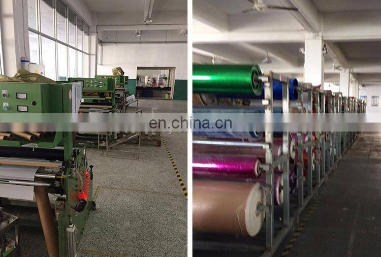 Hot Sale Reflective HTV Films Silver Reflective Heat Transfer Vinyl Rolls for Clothing