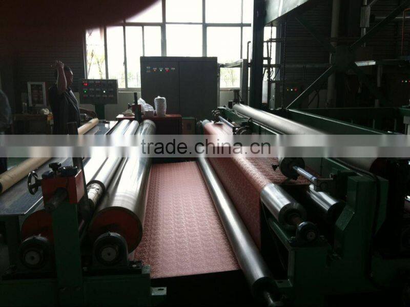 pvc sheet for flooring film