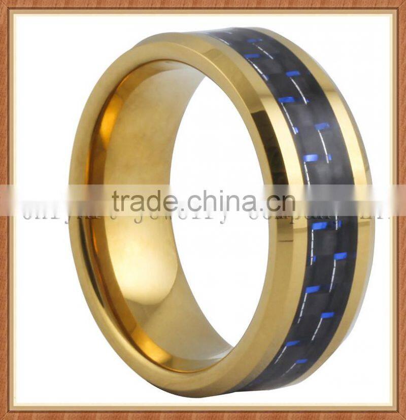 Factory price wholesale custom design white creamic ring for women,lady's best quality ceramic ring