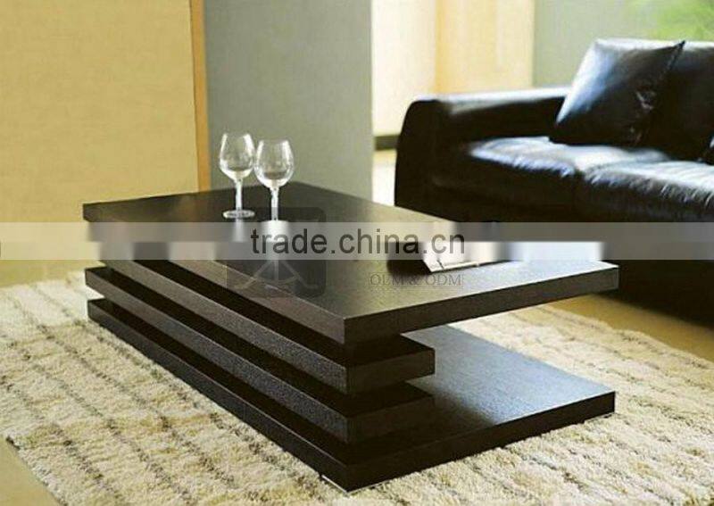 CT-094 Household Furniture Central table