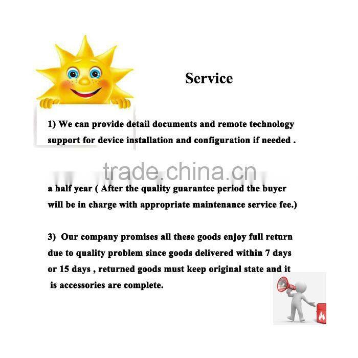 huawei OptiX RTN 980 microwave radio odu and idu