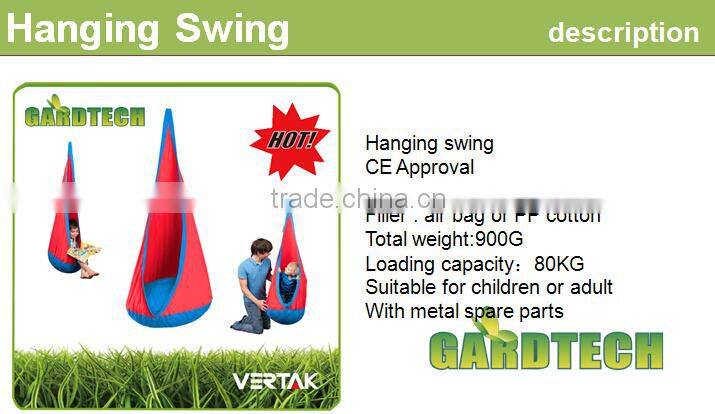 baby hammock swing,baby toy hammock,baby swing