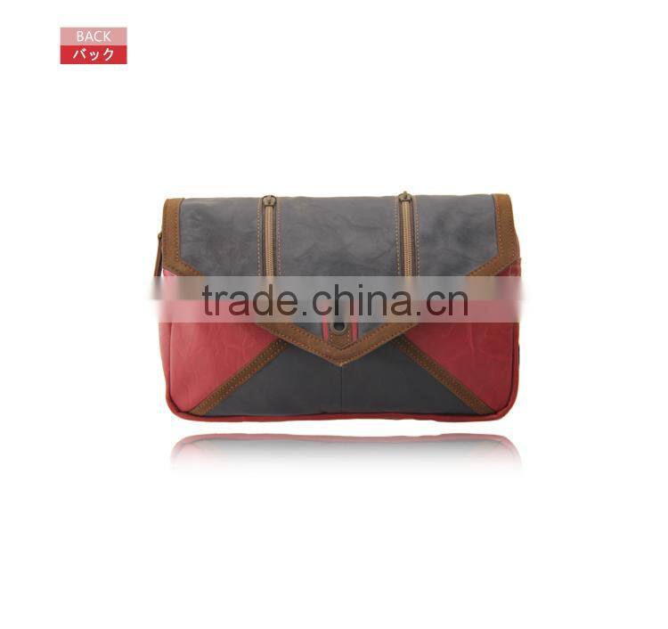 High Quality fashion cycling waist bag