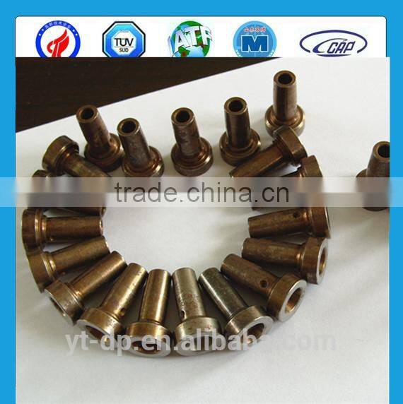 high quality control valve for Bosch Electric unit pump ,EUP common rail parts