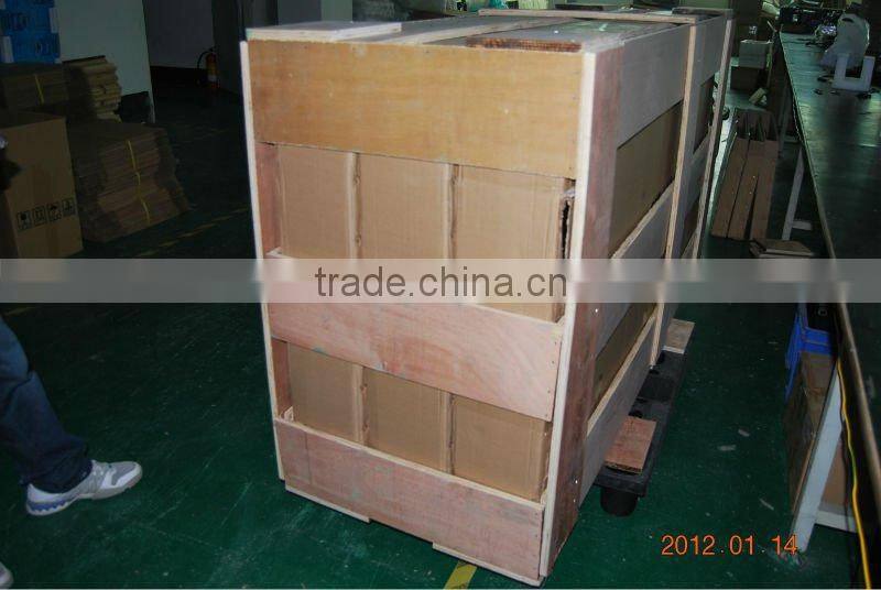 55 inch KIOSK ADVERTISING PLAYER WITH MINI PC KIOSK