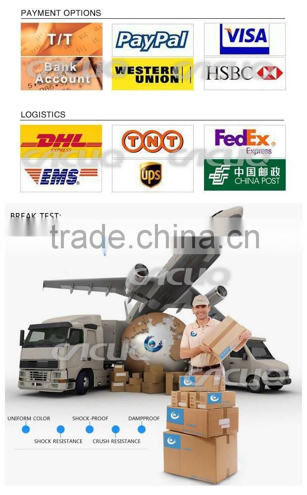 Authentic Mini RTA GeekVape Griffin 25 mini RTA from CACUQ 3ml Griffin 25mm Mini