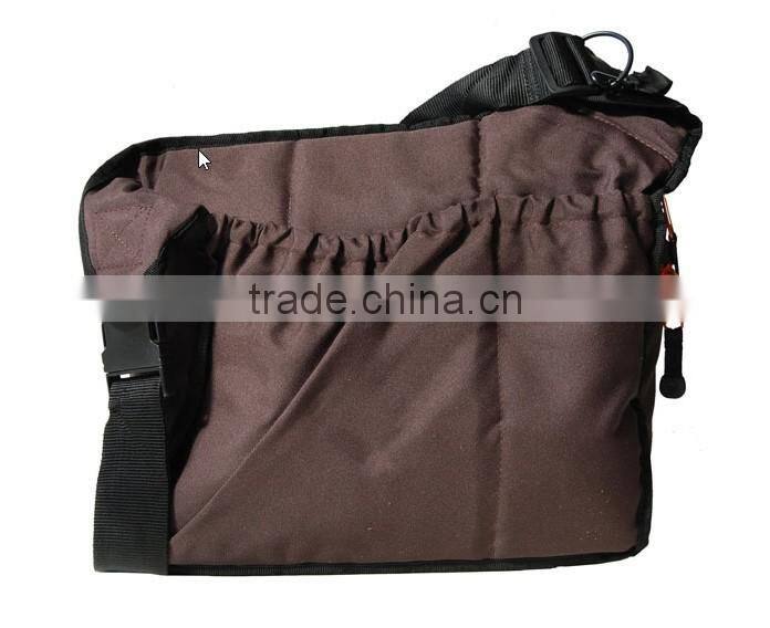 baby diaper bag