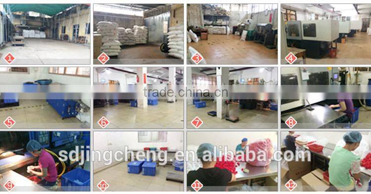 27mm non spill flip top cap plastic caps jingcheng China olive oil price in india