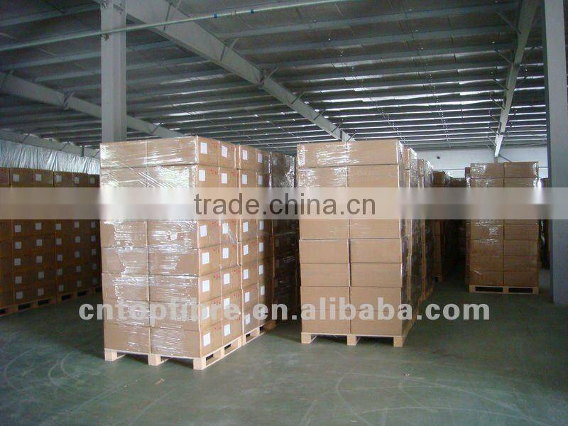 100 PCT SPUN POLYESTER FDY SEWING THREAD