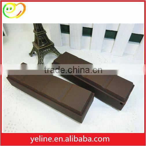 Urgent need 3 functions power banks for MOTO G/X/E