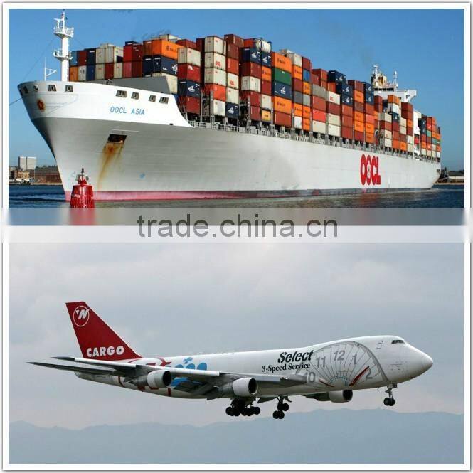 YXS Manufacturer custom plastic pulley wheels