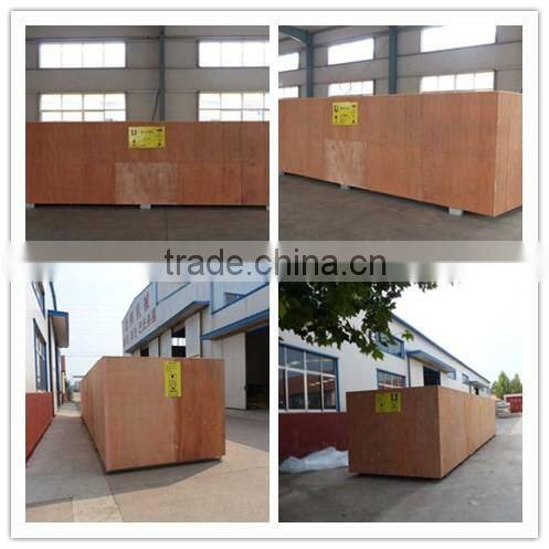 Zhucheng Youbang Machinery Bakery case washer/Tray washing machine factory