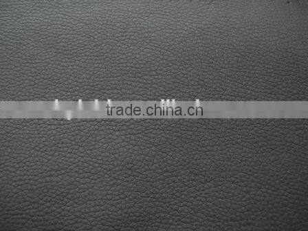 PU leather for furniture