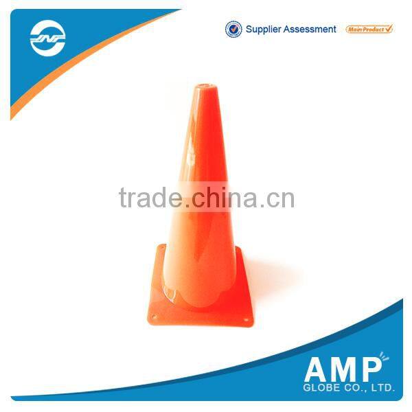 Safety football soccer training cones