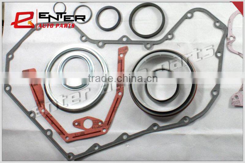 Diesel Engine K50 3804300 3800731 engine overhaul gasket set