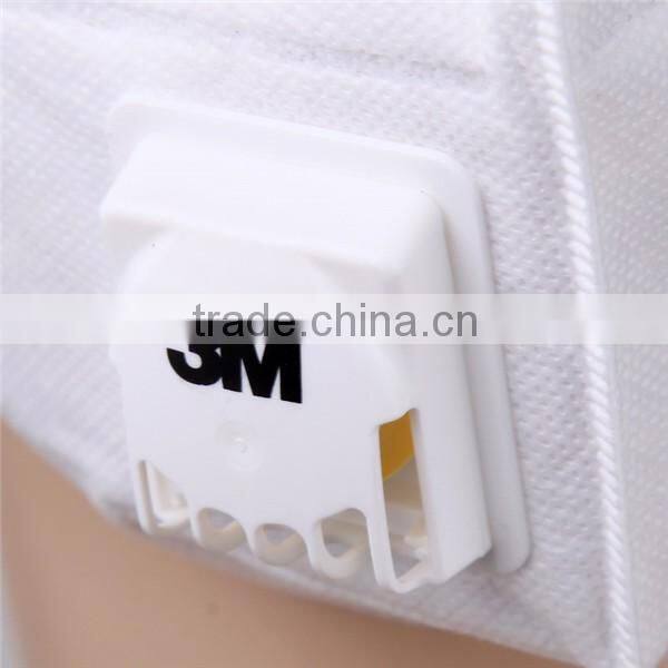 full face gas mask price