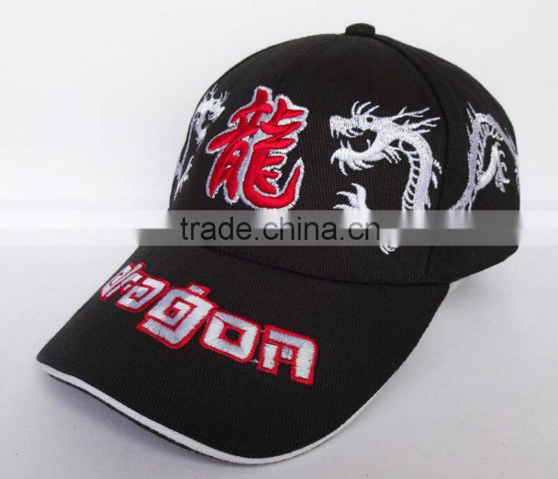 wholesale fashion rhinestone baseball hat and cap
