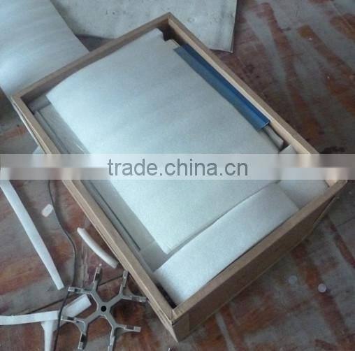 TG20C table type high speed LCD display universal college laboratory centrifuge