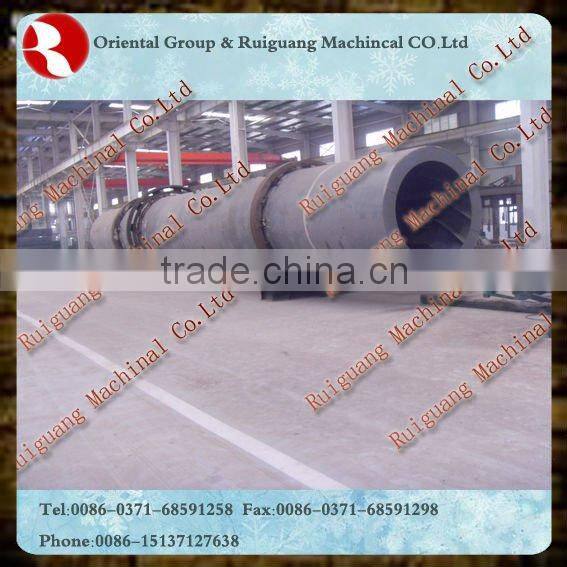 Heat selling the cement roary kiln gear