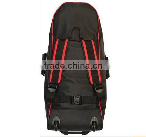 New Sports Bag/Surfboard Bag/Surfboard Backpack/SUP bag/Boarding bag