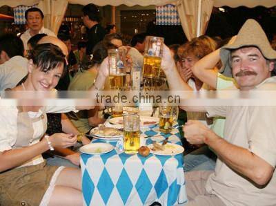 1000L Promotional Beer brewing Equipment and Draught Black Beer brewing equipmen, Automatic beer brewery line