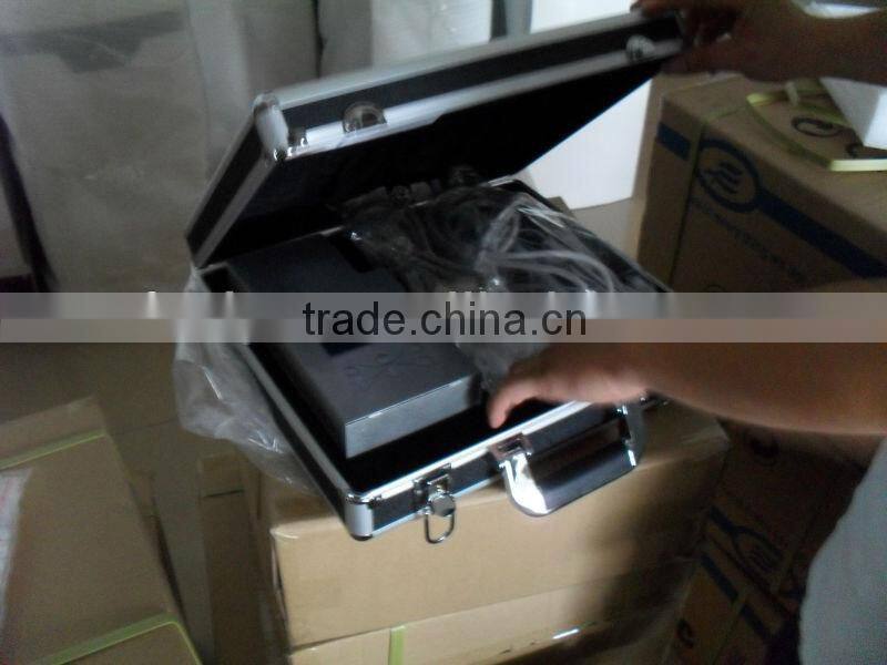 mesotherapy needle medical injection device with CE approval