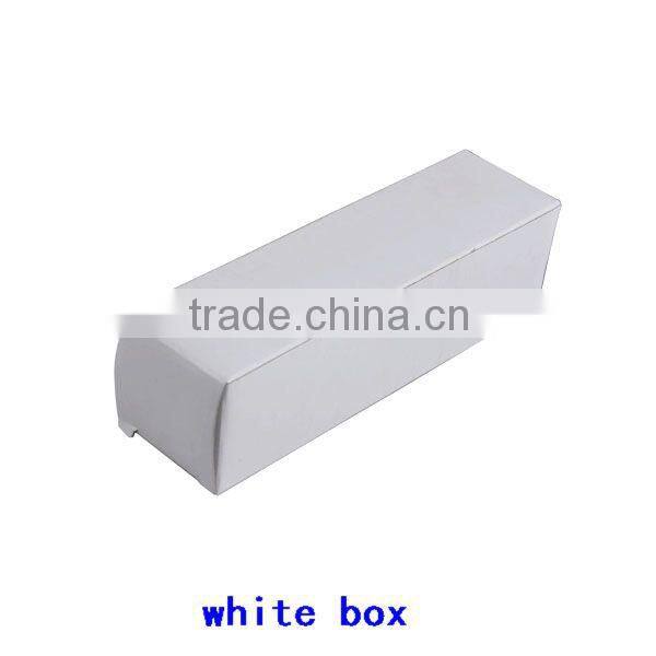 Rechargeable Ultraviolet UV Light Stains Finder UV LED Flashlight