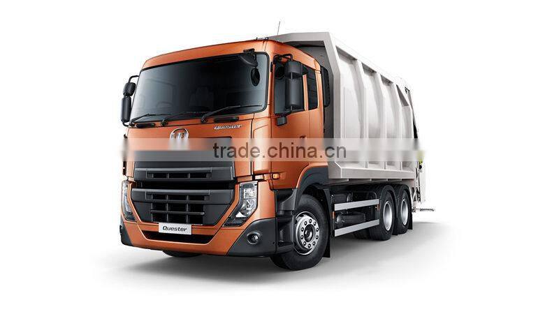 DUMP TRUCK, TRACTOR TRUCK, MIXER TRUCK, FREEZER TRUCK, FIRE TRUCK, TRUCK SPARE PARTS