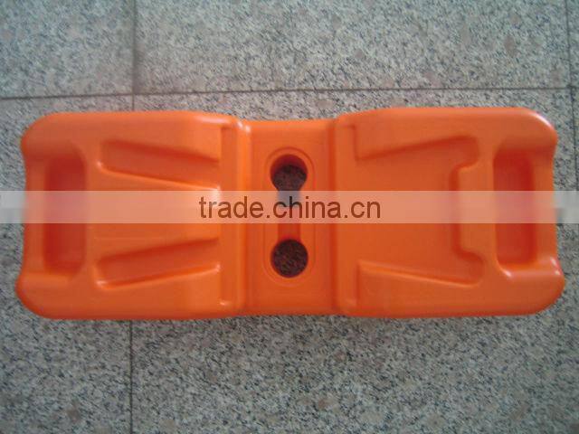 Good price temporary welded wire mesh(Anping manufacturer)