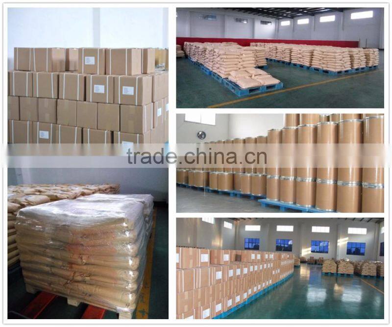 Manufacturer food grade coated ascorbic acid (VC) for culture fishery