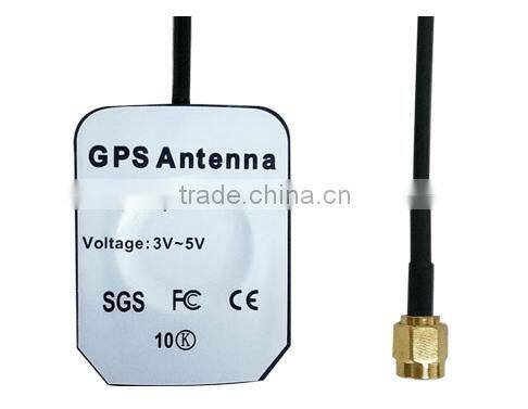 Brand new for toyota 1575 gps antenna price products in market
